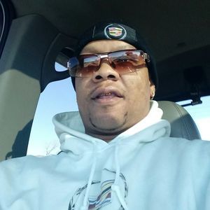 Meet your Posher, Eugene